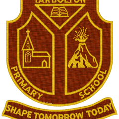 Collection image for: Tarbolton Primary School