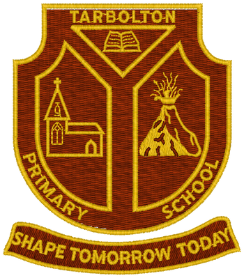 Tarbolton Primary School