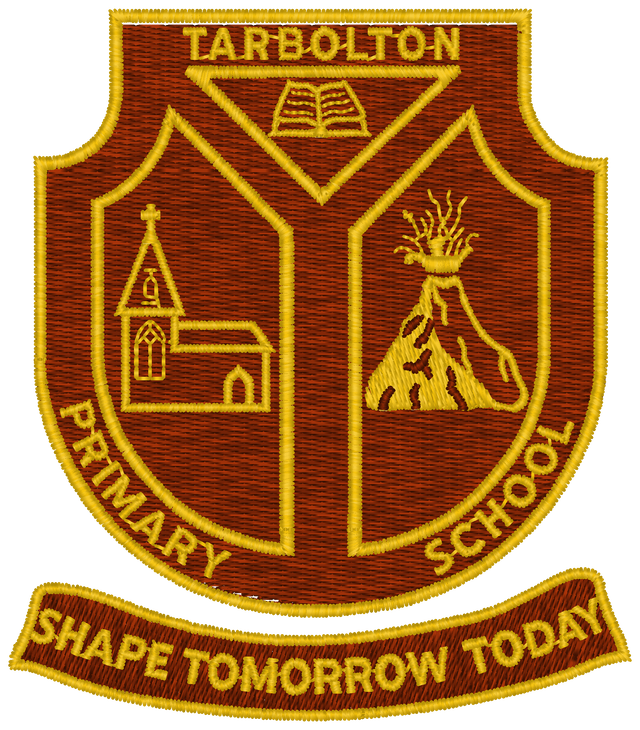 Tarbolton Primary School