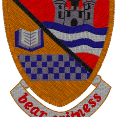 Collection image for: Belmont Academy
