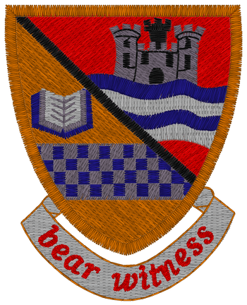 Belmont Academy