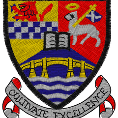 Collection image for: Kyle Academy
