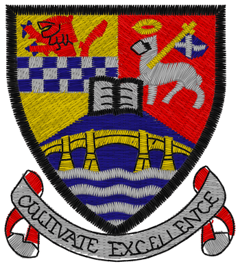 Kyle Academy