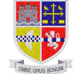 Collection image for: Queen Margaret Academy