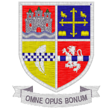 Queen Margaret Academy