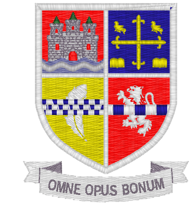 Queen Margaret Academy