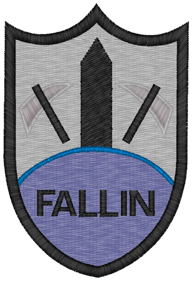 Fallin Primary School