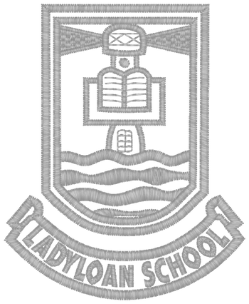LADYLOAN PRIMARY SCHOOL *STAFF*