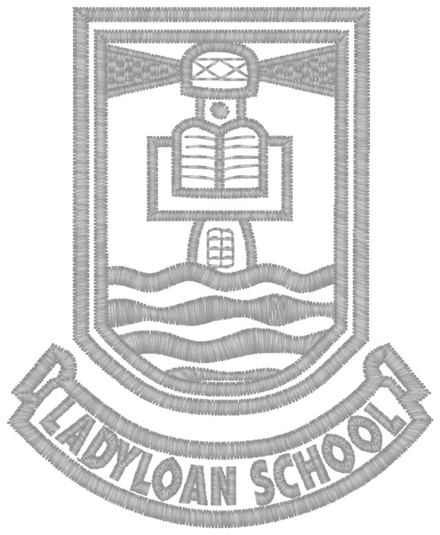 LADYLOAN PRIMARY SCHOOL *STAFF*