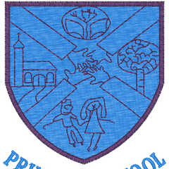 Collection image for: Tannadice Primary School