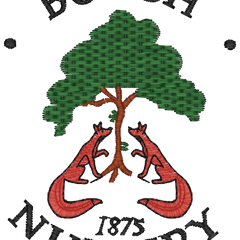 Collection image for: Burgh Nursery