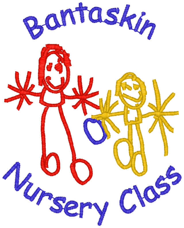 Bantaskin Nursery