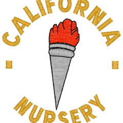 Collection image for: California Nursery