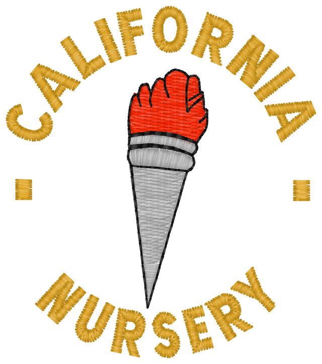 California Nursery