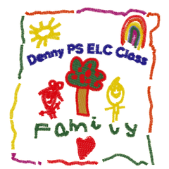 Collection image for: Denny Nursery Class