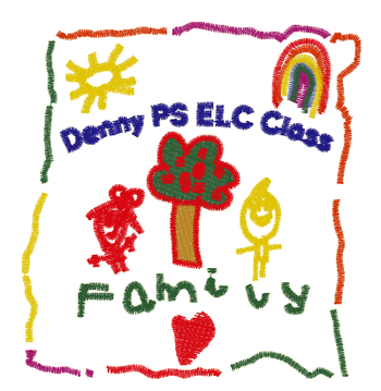 Denny Nursery Class