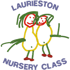 Collection image for: Laurieston Nursery Class