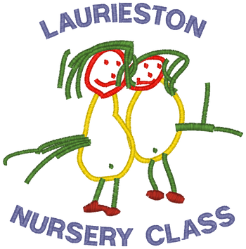 Laurieston Nursery Class