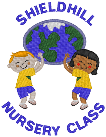 Shieldhill Nursery