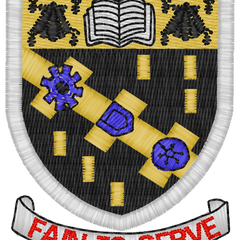 Collection image for: Graeme High School