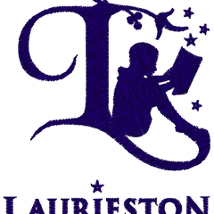 Collection image for: Laurieston Primary School P2-6