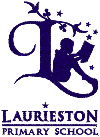 Laurieston Primary School P2-6