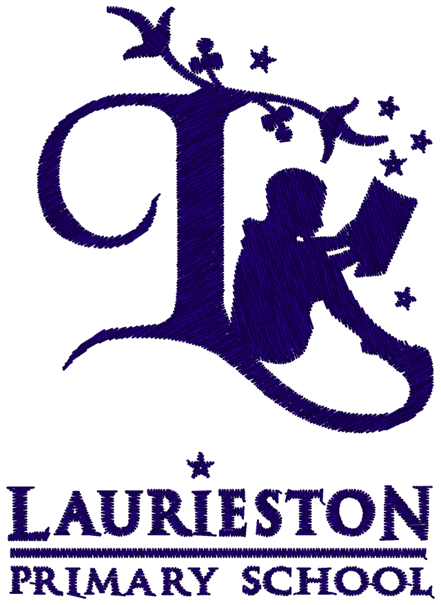 Laurieston Primary School P2-6