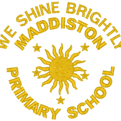 Collection image for: Maddiston Primary School