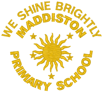 Maddiston Primary School