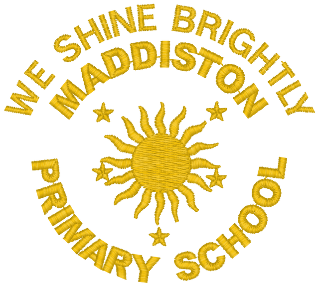 Maddiston Primary School