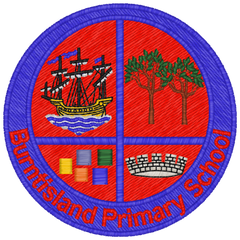 Collection image for: Burntisland Primary School