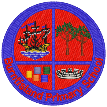 Burntisland Primary School