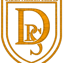 Collection image for: Dysart Primary School