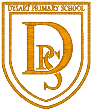 Dysart Primary School