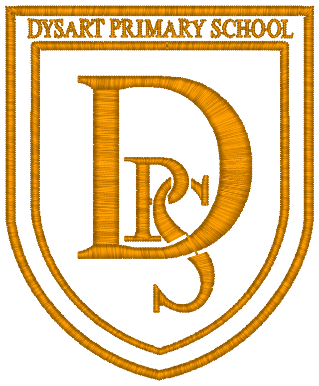 Dysart Primary School