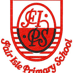 Collection image for: Fair Isle Primary School