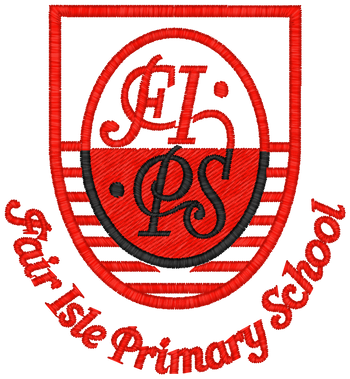 Fair Isle Primary School