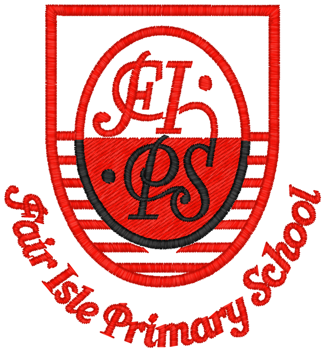 Fair Isle Primary School