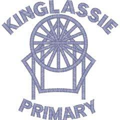 Collection image for: Kinglassie Primary School
