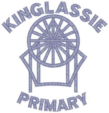 Kinglassie Primary School