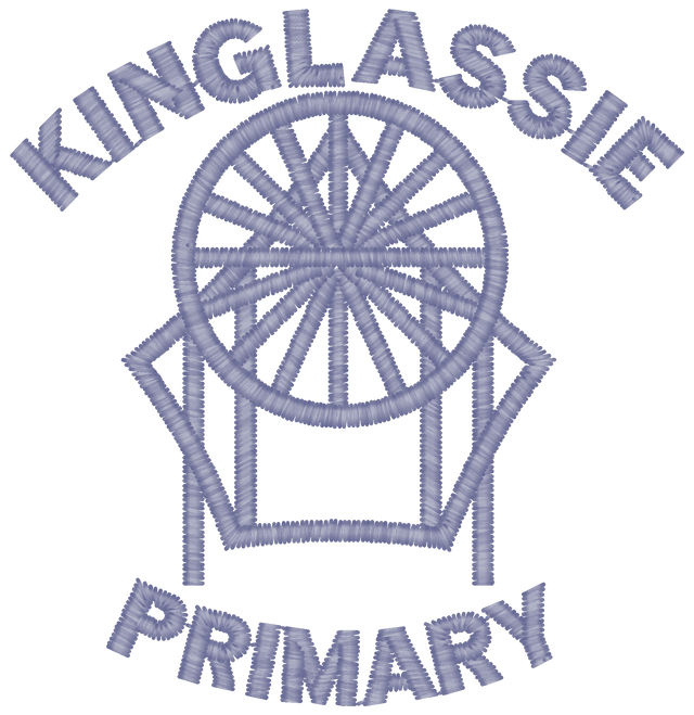 Kinglassie Primary School