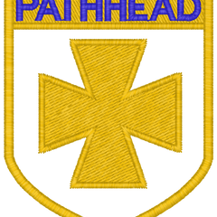 Collection image for: Pathhead Primary School
