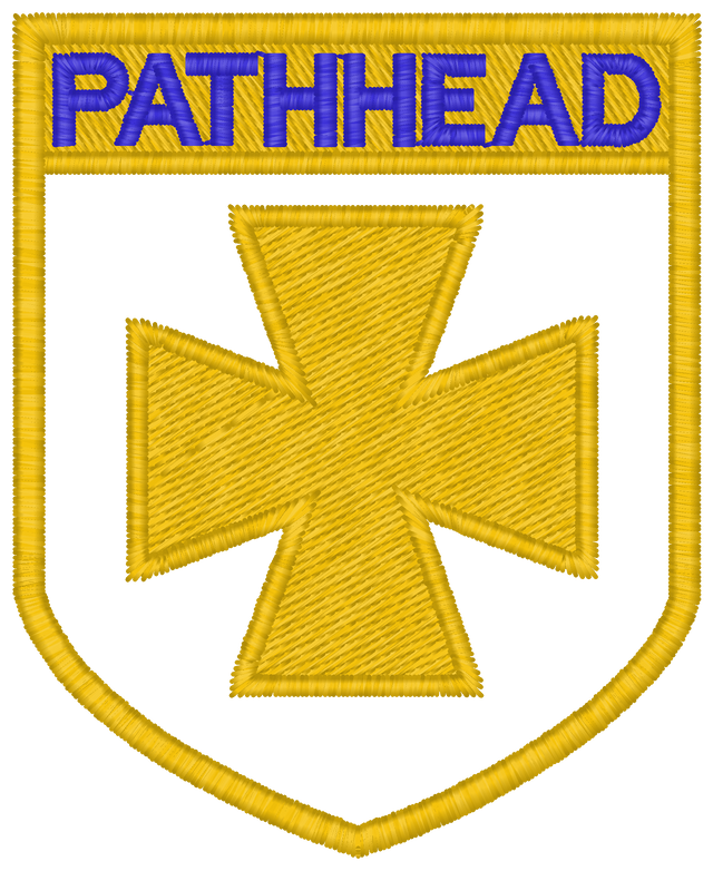 Pathhead Primary School