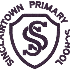 Collection image for: Sinclairtown Primary School