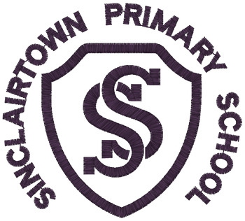 Sinclairtown Primary School