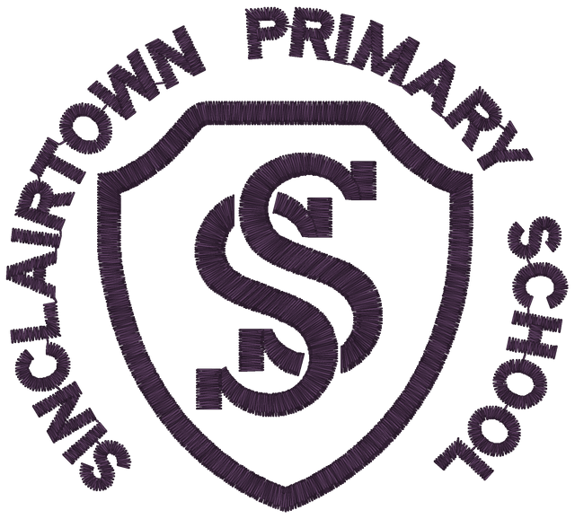 Sinclairtown Primary School