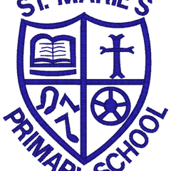 Collection image for: St Maries RC Primary School