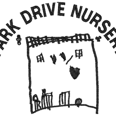 Collection image for: Park Drive Nursery