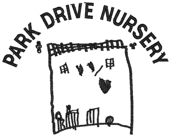 Park Drive Nursery