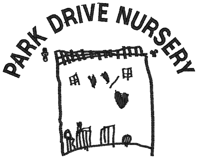 Park Drive Nursery